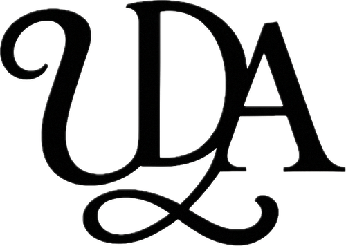 United Dealers of America 