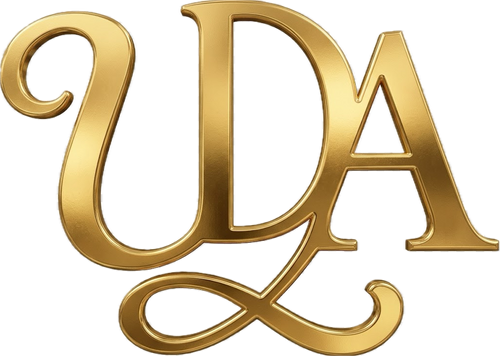 United Dealers of America 